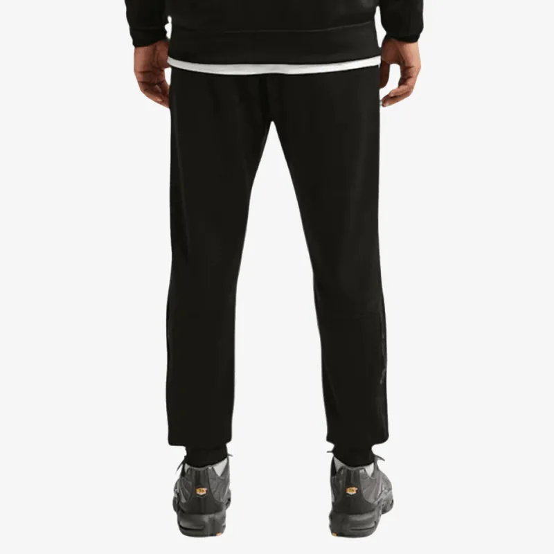 Nike Donji dio trenerke M NSW AIR MAX PK JOGGER 
