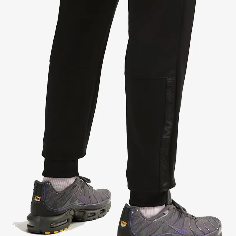 Nike Donji dio trenerke M NSW AIR MAX PK JOGGER 