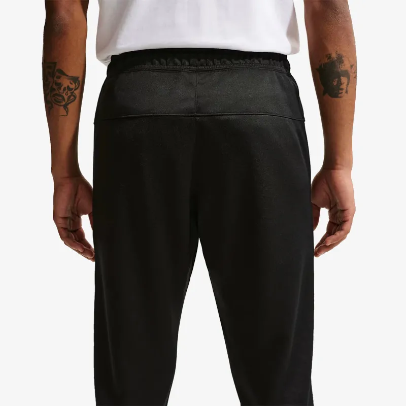 Nike Donji dio trenerke M NSW AIR MAX PK JOGGER 