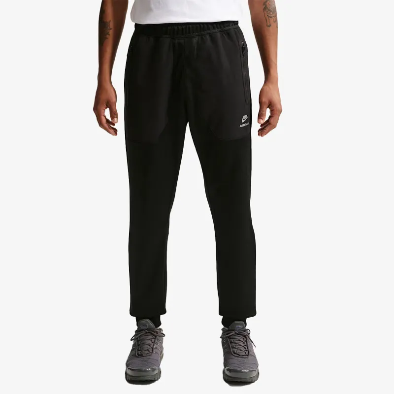 Nike Donji dio trenerke M NSW AIR MAX PK JOGGER 