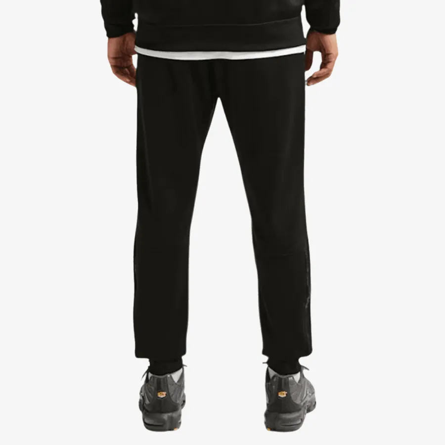 Nike Donji dio trenerke M NSW AIR MAX PK JOGGER 