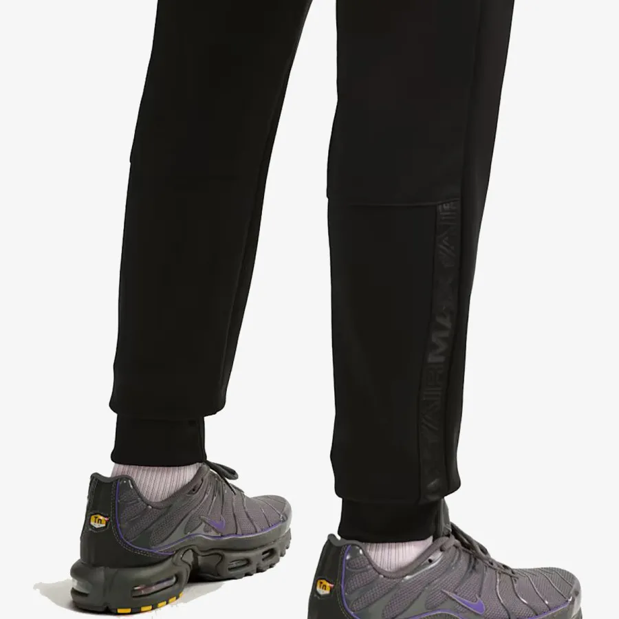 Nike Donji dio trenerke M NSW AIR MAX PK JOGGER 