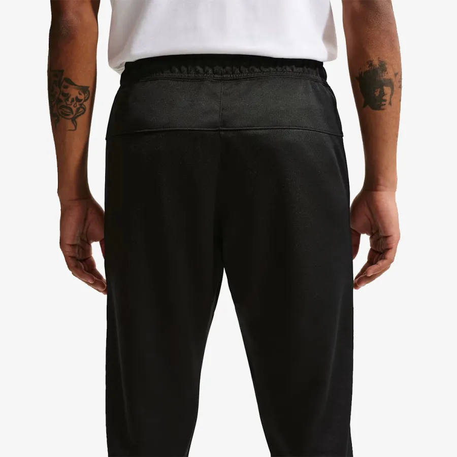 Nike Donji dio trenerke M NSW AIR MAX PK JOGGER 