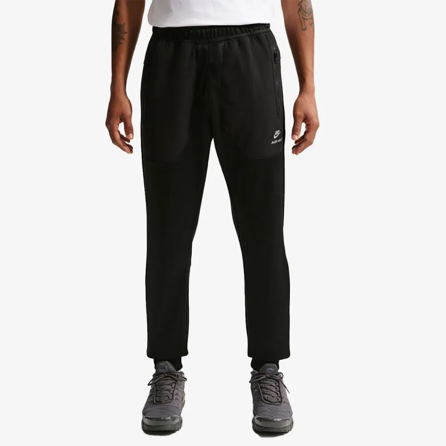 Nike Donji dio trenerke M NSW AIR MAX PK JOGGER 