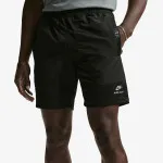 Nike Šorc M NSW AIR MAX PK SHORT 