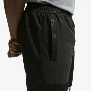 Nike Šorc M NSW AIR MAX PK SHORT 