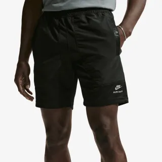 Nike Šorc M NSW AIR MAX PK SHORT 