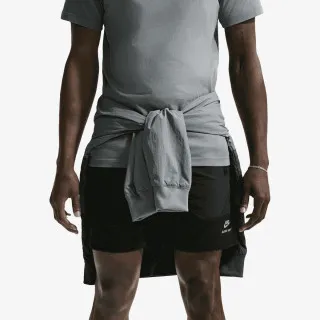 Nike Šorc M NSW AIR MAX PK SHORT 