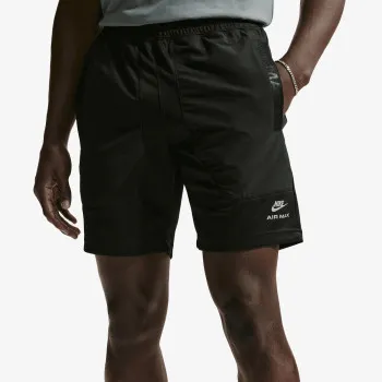 Nike Šorc M NSW AIR MAX PK SHORT 