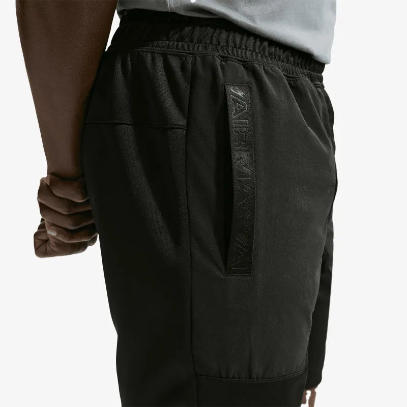 Nike Šorc M NSW AIR MAX PK SHORT 
