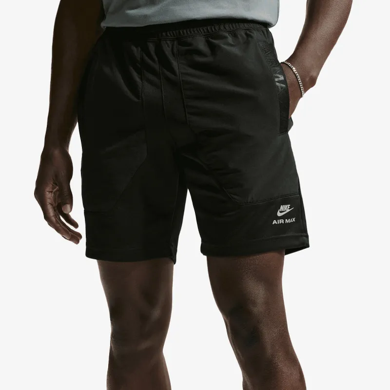 Nike Šorc M NSW AIR MAX PK SHORT 