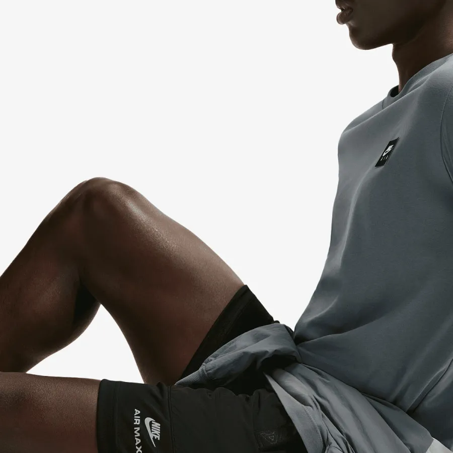 Nike Šorc M NSW AIR MAX PK SHORT 
