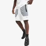 Nike Šorc M NSW AIR MAX PK SHORT 