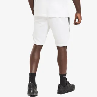 Nike Šorc M NSW AIR MAX PK SHORT 