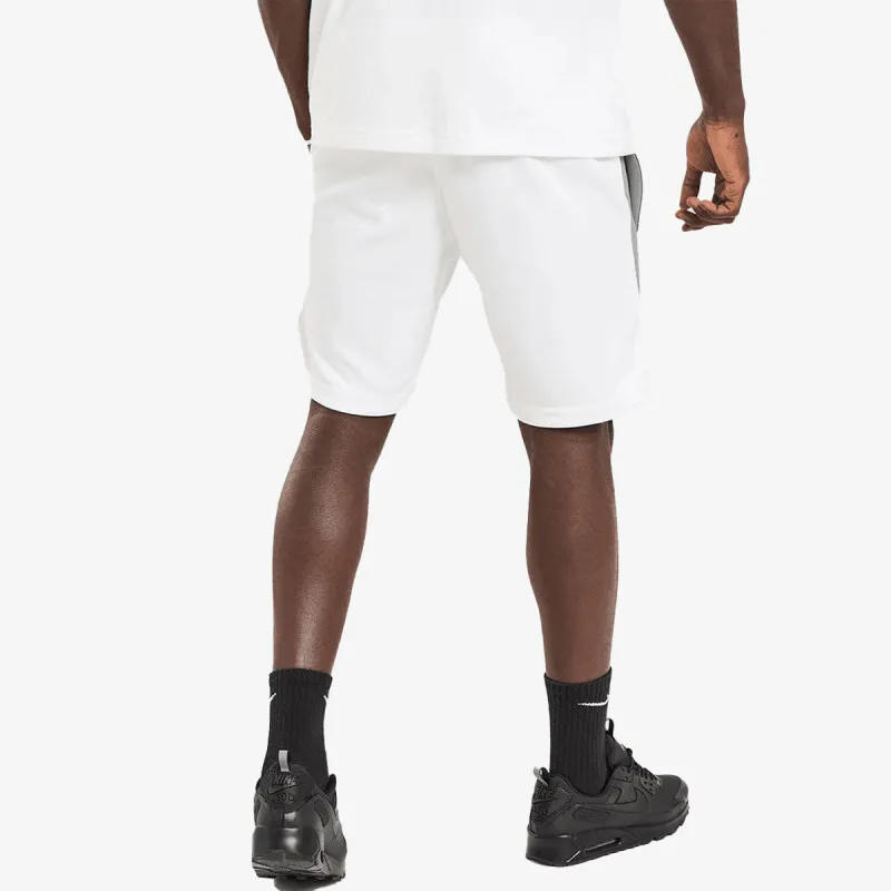 Nike Šorc M NSW AIR MAX PK SHORT 