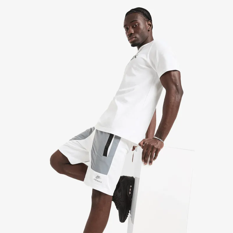 Nike Šorc M NSW AIR MAX PK SHORT 