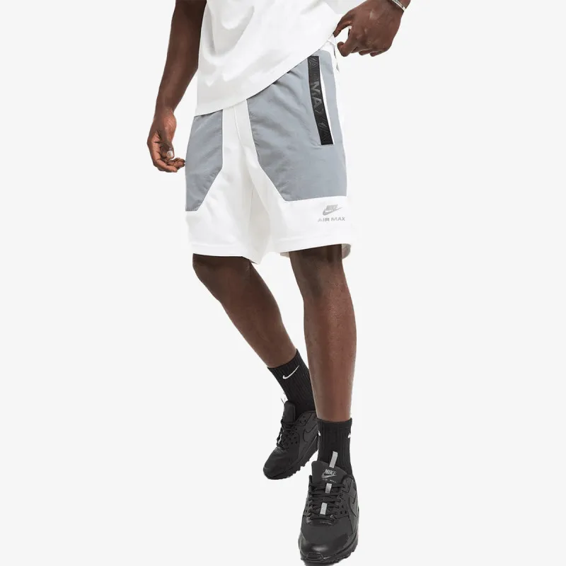Nike Šorc M NSW AIR MAX PK SHORT 