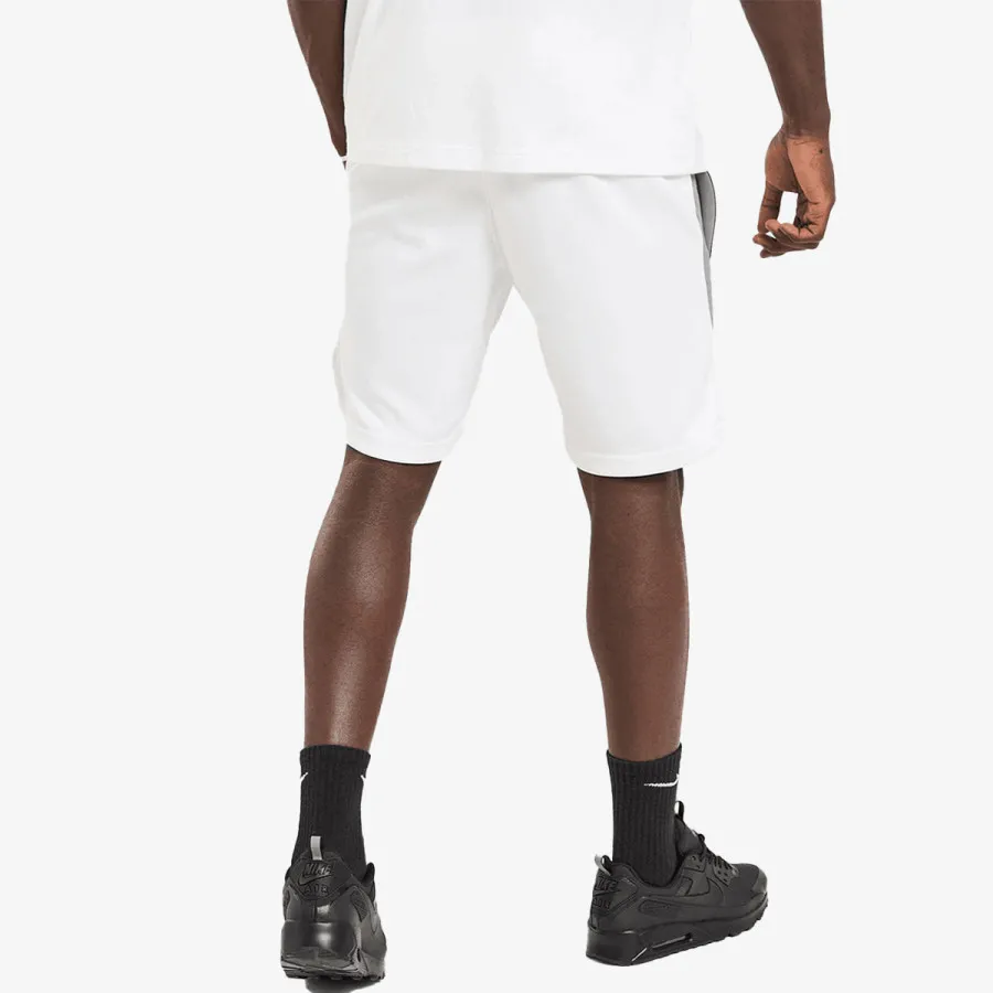 Nike Šorc M NSW AIR MAX PK SHORT 