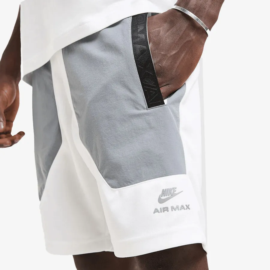 Nike Šorc M NSW AIR MAX PK SHORT 