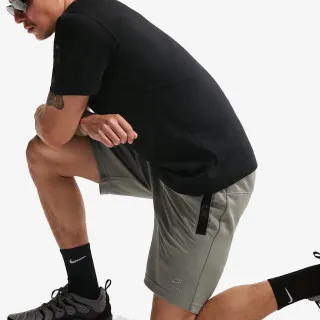 Nike Šorc M NSW AIR MAX PK SHORT 