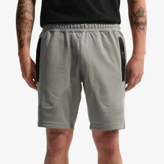 Nike Šorc M NSW AIR MAX PK SHORT 