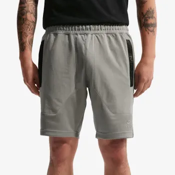 Nike Šorc M NSW AIR MAX PK SHORT 