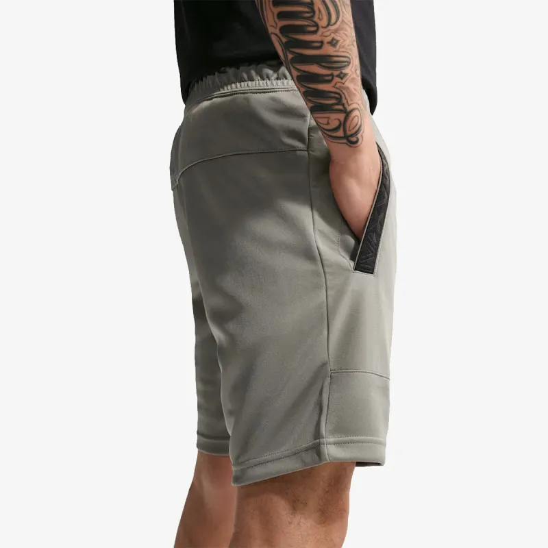 Nike Šorc M NSW AIR MAX PK SHORT 
