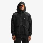 Nike Jakna M NSW AIR MAX WVN JACKET 