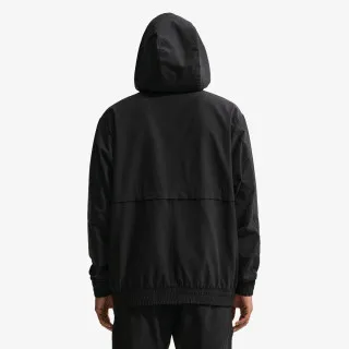 Nike Jakna M NSW AIR MAX WVN JACKET 