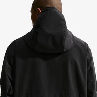 Nike Jakna M NSW AIR MAX WVN JACKET 