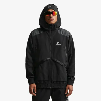 Nike Jakna M NSW AIR MAX WVN JACKET 