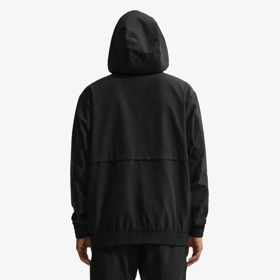 Nike Jakna M NSW AIR MAX WVN JACKET 
