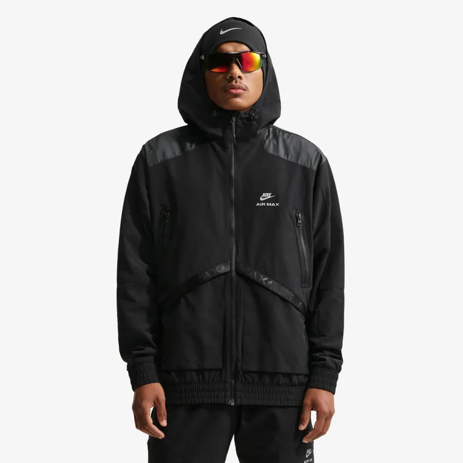 Nike Jakna M NSW AIR MAX WVN JACKET 