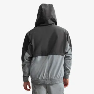 Nike Jakna M NSW AIR MAX WVN JACKET 