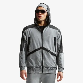 Nike Jakna M NSW AIR MAX WVN JACKET 