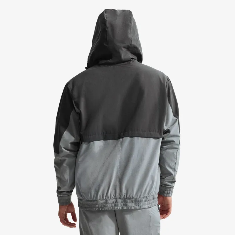 Nike Jakna M NSW AIR MAX WVN JACKET 