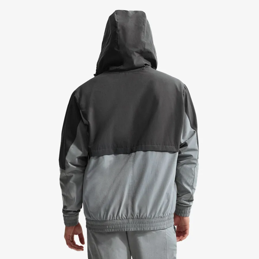 Nike Jakna M NSW AIR MAX WVN JACKET 