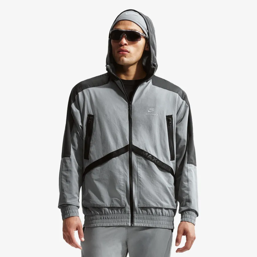 Nike Jakna M NSW AIR MAX WVN JACKET 