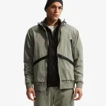 Nike Jakna M NSW AIR MAX WVN JACKET 