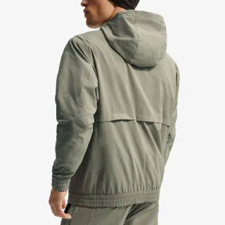 Nike Jakna M NSW AIR MAX WVN JACKET 