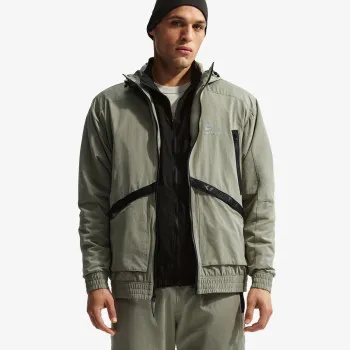 Nike Jakna M NSW AIR MAX WVN JACKET 