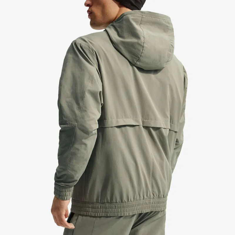 Nike Jakna M NSW AIR MAX WVN JACKET 