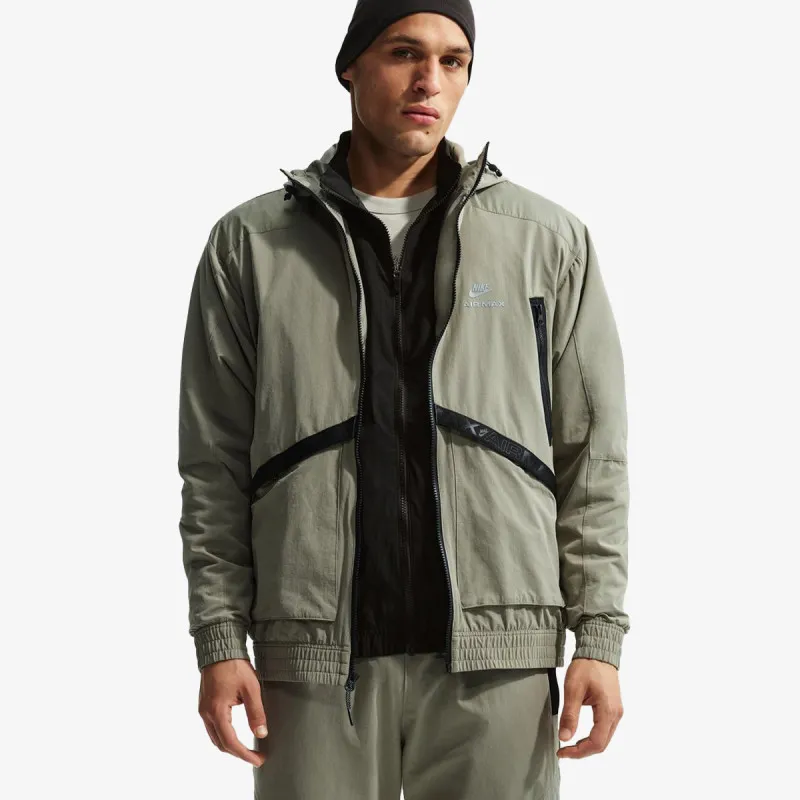 Nike Jakna M NSW AIR MAX WVN JACKET 