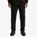 Nike Donji dio trenerke M NSW AIR MAX WVN CARGO PANT 