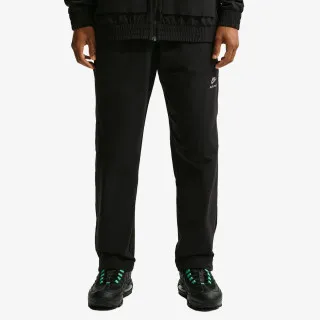 Nike Donji dio trenerke M NSW AIR MAX WVN CARGO PANT 