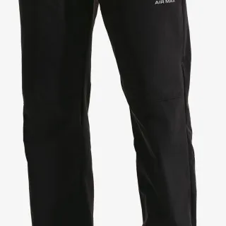 Nike Donji dio trenerke M NSW AIR MAX WVN CARGO PANT 