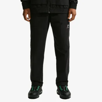 Nike Donji dio trenerke M NSW AIR MAX WVN CARGO PANT 