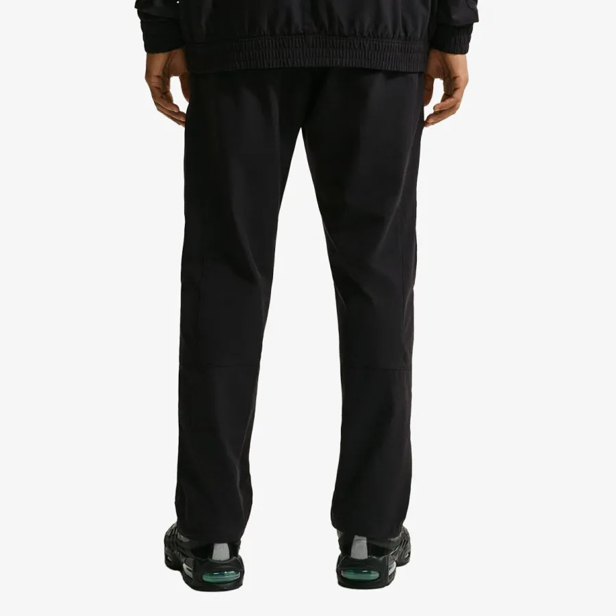 Nike Donji dio trenerke M NSW AIR MAX WVN CARGO PANT 
