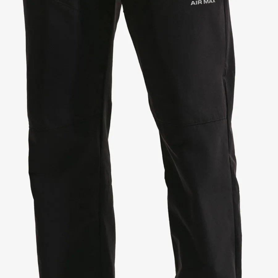Nike Donji dio trenerke M NSW AIR MAX WVN CARGO PANT 