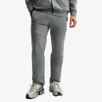 Nike Donji dio trenerke M NSW AIR MAX WVN CARGO PANT 